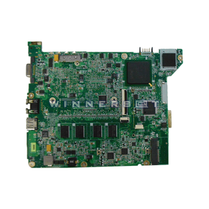 Placa base DA0ZG5MB8F0 Acer Aspire ZG5
