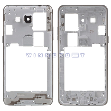 Marco intermedio Galaxy Grand Prime SM-G530F