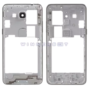 Marco intermedio Galaxy Grand Prime SM-G530F