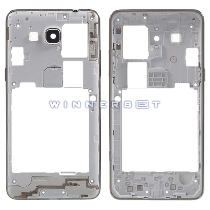 Marco intermedio Galaxy Grand Prime SM-G530F