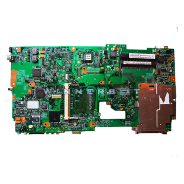 Placa base EGRET 04215-3 Acer Aspire 1360
