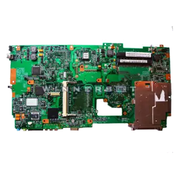 Placa base EGRET 04215-3 Acer Aspire 1360