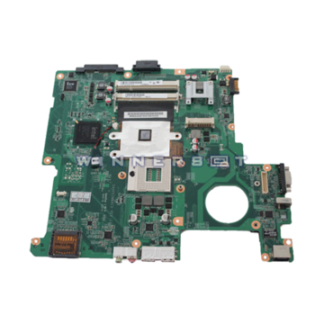 Placa base DA0PE2MB6C0 Packard Bell Easy Note Hera