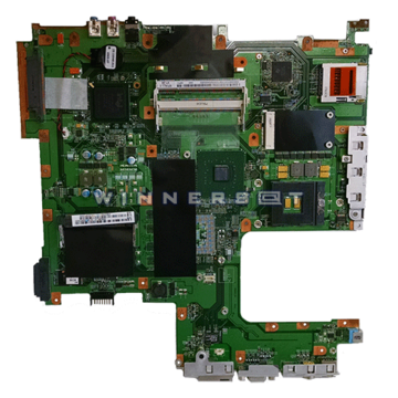 Placa base MYALL MB 06203-2 Acer Aspire 7110 9410