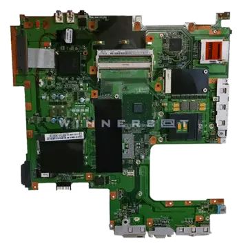 Placa base MYALL MB 06203-2 Acer Aspire 7110 9410