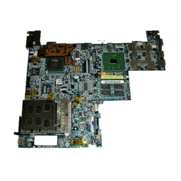 Placa base 08-20KN0020Z Asus M5200N