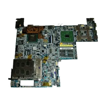 Placa base 08-20KN0020Z Asus M5200N