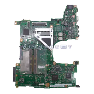 Placa base CP272450-Z3-1 Fujitsu Lifebook ST110