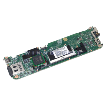 Placa base HARBOUR-605A2215101-MB-A04 HP MINI 1000