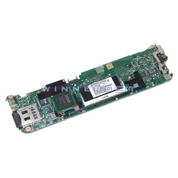 Placa base HARBOUR-605A2215101-MB-A04 HP MINI 1000