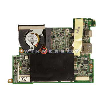 Placa base 1008P_MB Asus Eee PC 1008P