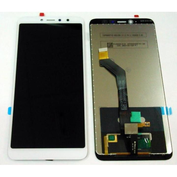Pantalla lcd + tactil Redmi S2 blanca