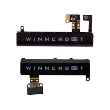 Set Antenas GSM iPad Air A1475