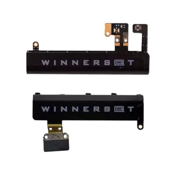 Set Antenas GSM iPad Air A1475
