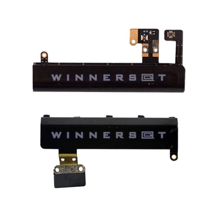 Set Antenas GSM iPad Air A1475
