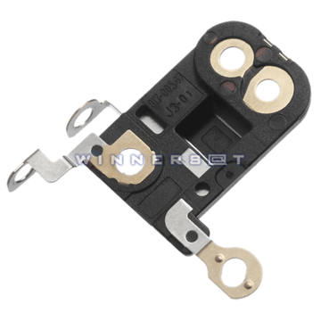Cubierta antena Wifi iPhone 6S
