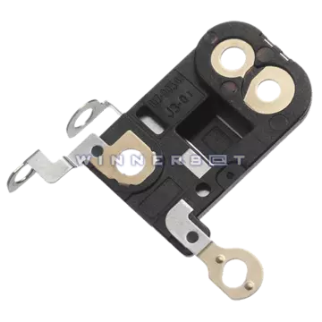 Cubierta antena Wifi iPhone 6S
