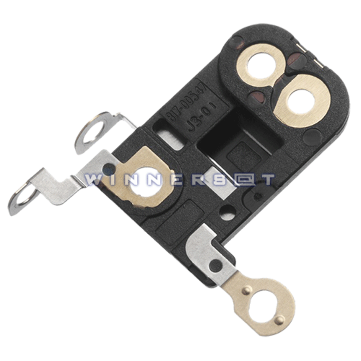 Cubierta antena Wifi iPhone 6S