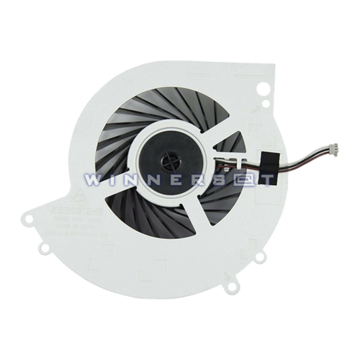 Ventilador PS4 Slim KSB0912HD