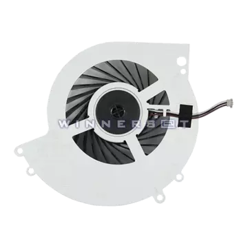 Ventilador PS4 Slim KSB0912HD