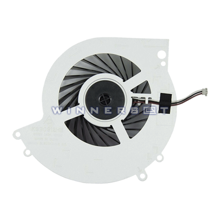 Ventilador PS4 Slim KSB0912HD