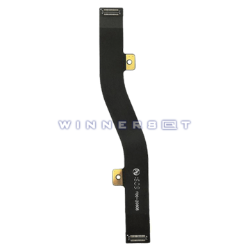 Flex central Meizu M3 Note