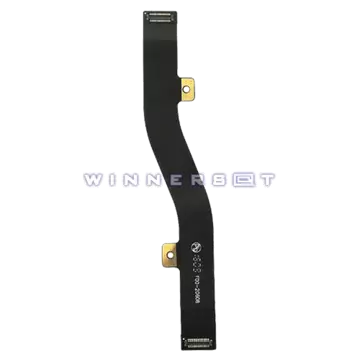 Flex central Meizu M3 Note