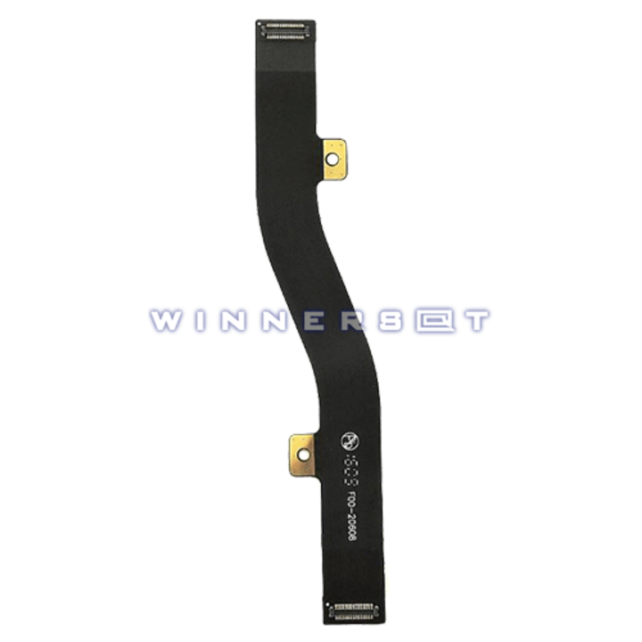 Flex central Meizu M3 Note