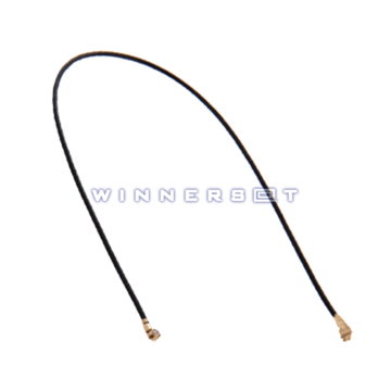 Antena coaxial Meizu M3 Note