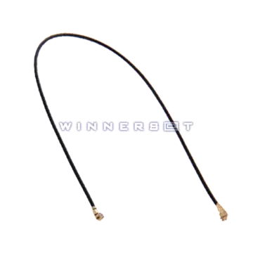 Antena coaxial Meizu M3 Note