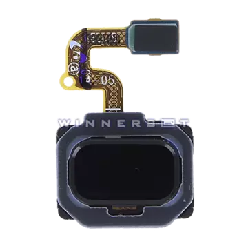 Lector huella Galaxy Note 8 SM-N950F