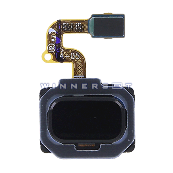 Lector huella Galaxy Note 8 SM-N950F