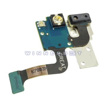 Flex sensor luz Galaxy Note 8 SM-N950F