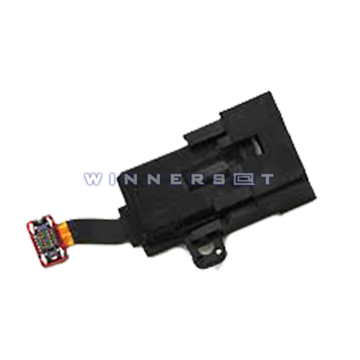 Flex jack audio Galaxy Note 8 SM-N950F