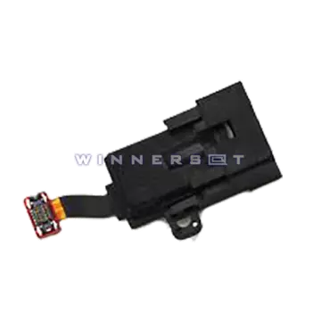 Flex jack audio Galaxy Note 8 SM-N950F