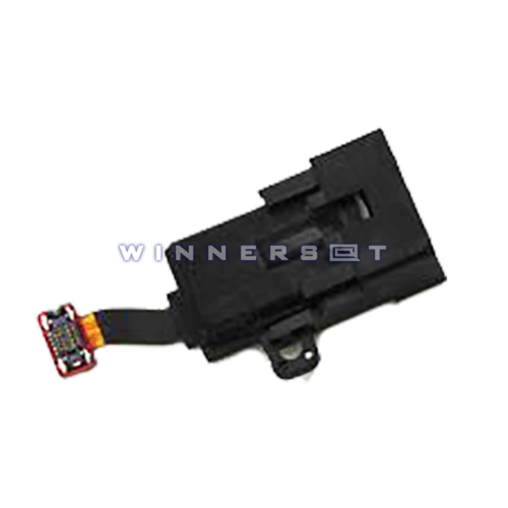 Flex jack audio Galaxy Note 8 SM-N950F