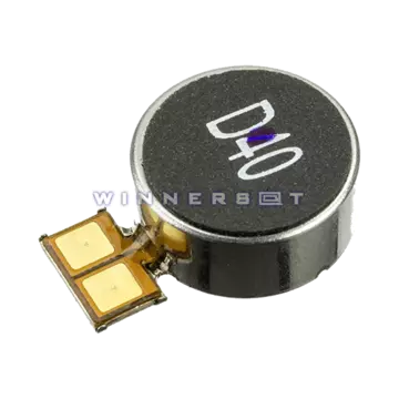 Vibrador Galaxy Note 8 SM-N950F
