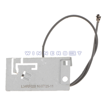 Antena Wifi Playstation 4 Slim
