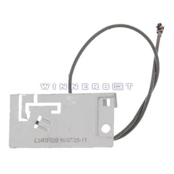 Antena Wifi Playstation 4 Slim