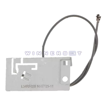 Antena Bluetooth Playstation 4 Slim
