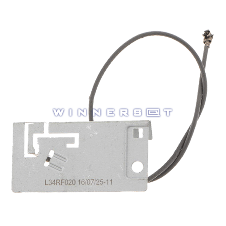 Antena Bluetooth Playstation 4 Slim