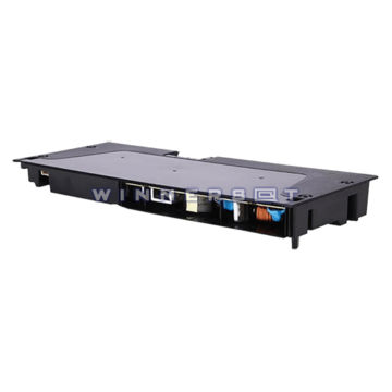 Fuente alimentación PlayStation 4 Slim N16-160P1A