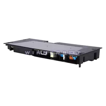 Fuente alimentación PlayStation 4 Slim N16-160P1A