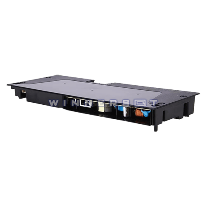 Fuente alimentación PlayStation 4 Slim N16-160P1A