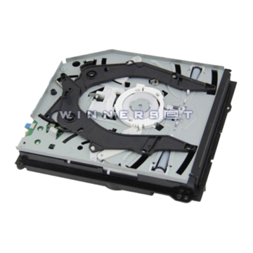 Mecanismo lector Playstation 4 Slim KEM-496