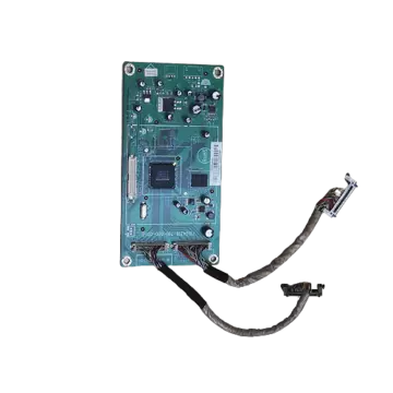 Tablero digital para TV Toshiba 42SL7380