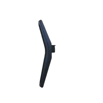 Pie MAM649443, LG 32LM630BPLA