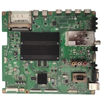 Placa Main EAX64294002(1)