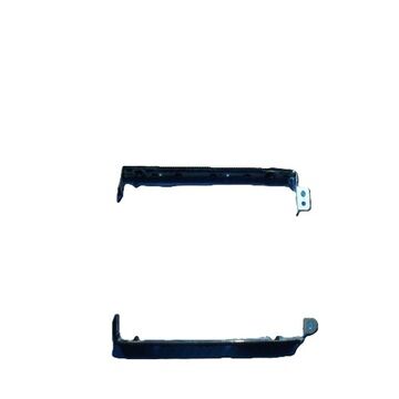 OEM HDD Caddy HP