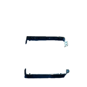 OEM HDD Caddy HP